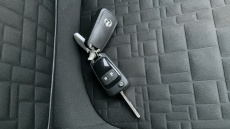 Vauxhall Corsa 1.4 ecoFLEX SE 5dr Petrol Hatchback